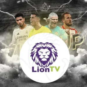 liontv